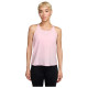 Nike Γυναικεία αμάνικη μπλούζα Pro Dri-FIT Tank Top